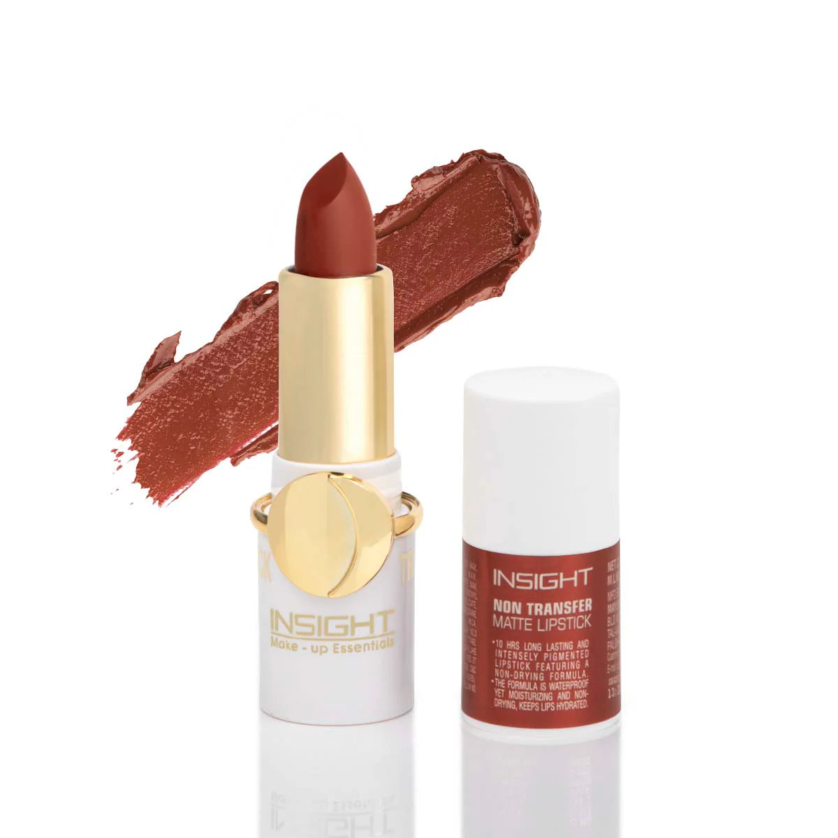 MTech KE-NON Light Beauty Container