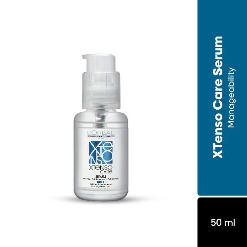 L'Oreal Xtenso Care Serum 50ml – Beauty Planet
