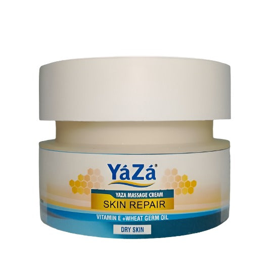 Yaza Massage Cream Sk Repair 70gm – Beauty Planet