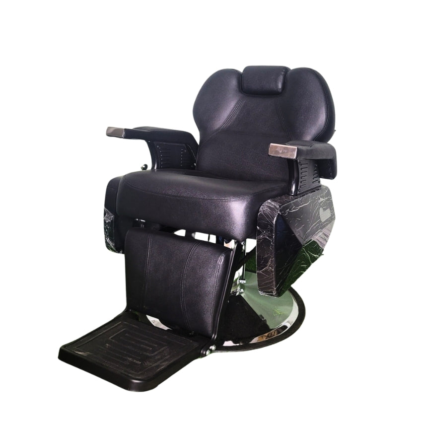 Casa Hair salon chairs |CS1034| Professional Barber Chair – Beauty