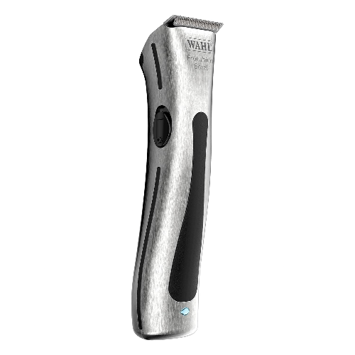 Buy Wahl Professional Cord/Cordless 08841-724 Beret Trimmer