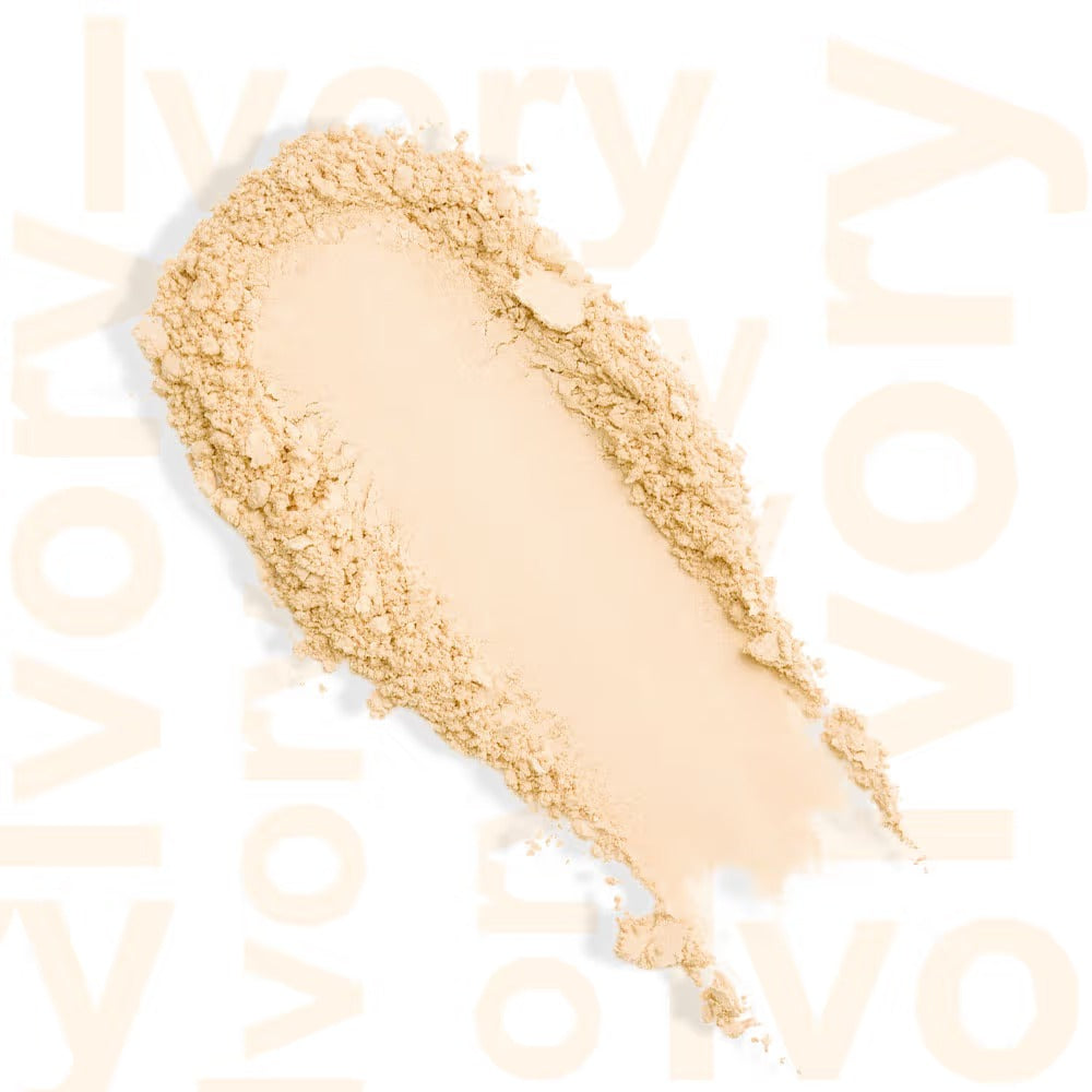 Forever52 Daily Life Wet N Dry Compact Powder (01,02,03,04,06,07)