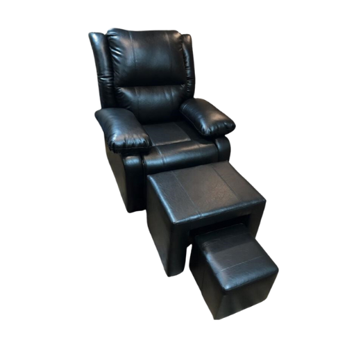 Buy Casa Manicure-Pedicure Reflexology Chair CS 4001