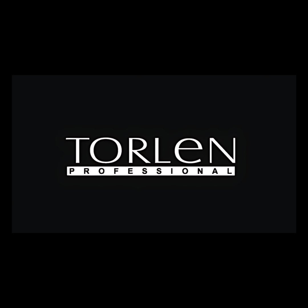 Buy Genuine Torlen Professional Hair Styling tools Online in India ...