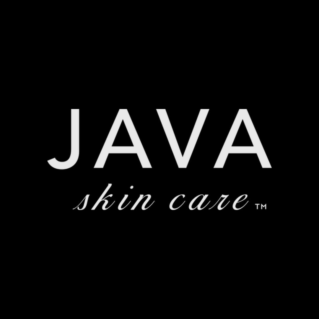 Beauty Planet India - JAVA Skin Care - Feel Amazing Every Day