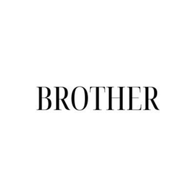 Brother