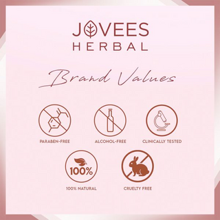 jovees white water lily Buy Jovees White Wer Lily Moisturizg Lotion