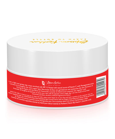 Aroma Magic Vitamin C Day Cream 200G