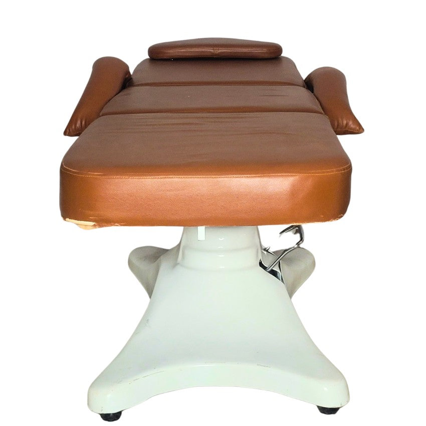 Casa Massage & Spa Bed (Model CS 5006A)