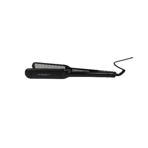 AY.TY PRO 3 IN1 CRIMPER