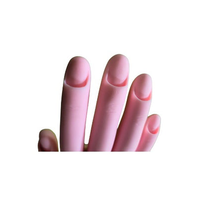 MYN Hand Dummy
