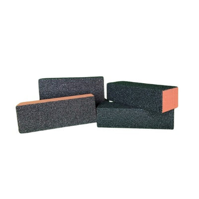 MYN Square Nail Buffer