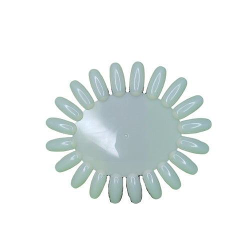 MYN Nail Chakra
