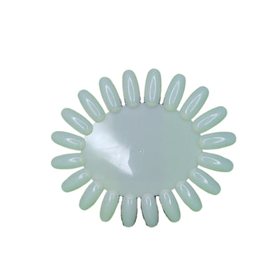 MYN Nail Chakra