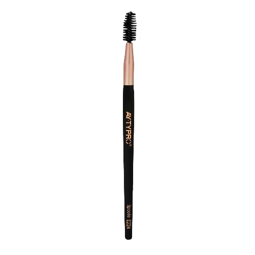 AY.TY Pro Spoolie Brush