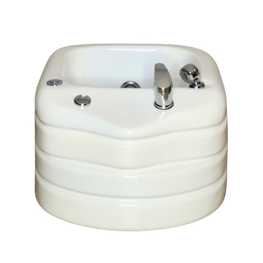 Casa Manicure-Pedicure Series (Model CS 4022 N)