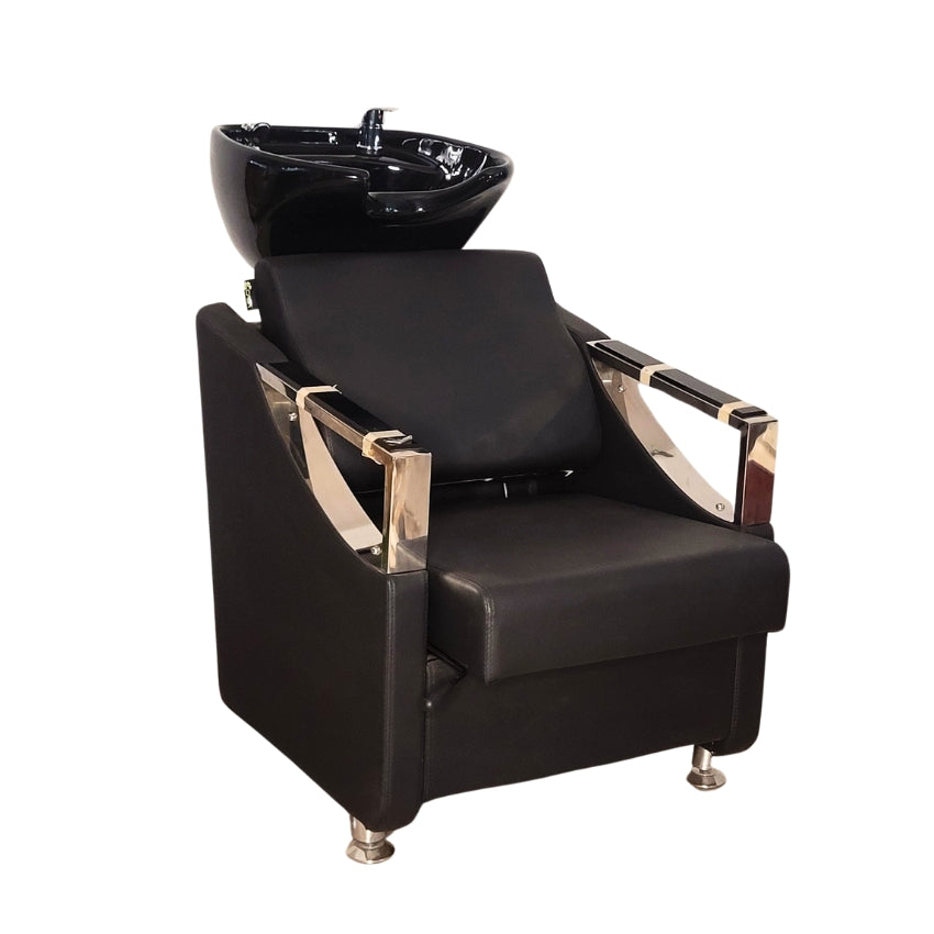 Casa Shampoo Chair (Model CS 3016)