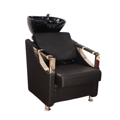 Casa Shampoo Chair (Model CS 3016)
