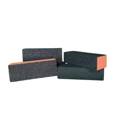 MYN Square Nail Buffer