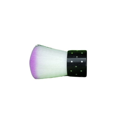 MYN Nail Cleaner Brush