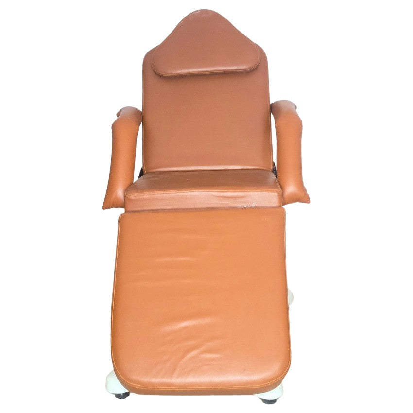 Casa Massage & Spa Bed (Model CS 5006A)