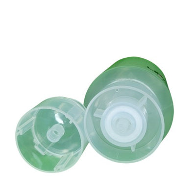 MYN Pump Bottle