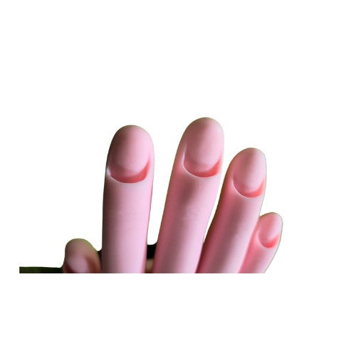 MYN Hand Dummy