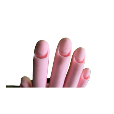 MYN Hand Dummy