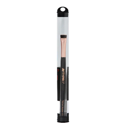 AY.TY Pro Flat Eye Shadow Brush