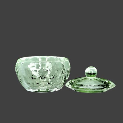 MYN Crystal Cup