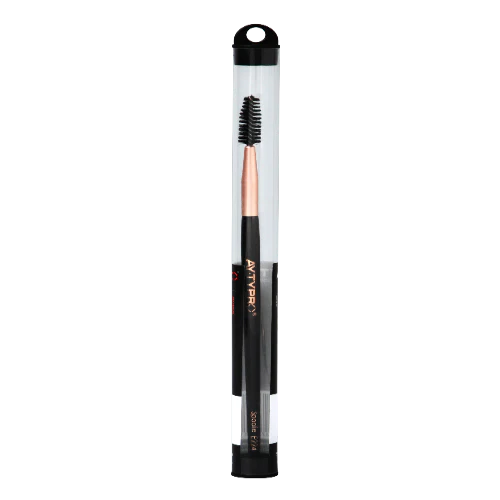 AY.TY Pro Spoolie Brush