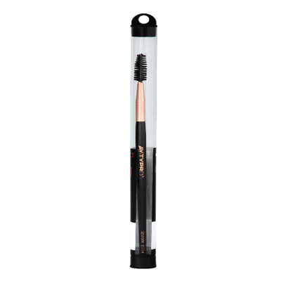 AY.TY Pro Spoolie Brush