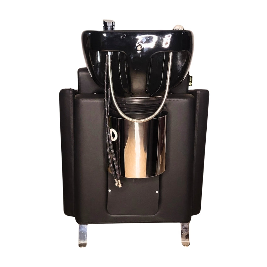 Casa Shampoo Chair (Model CS 3016)