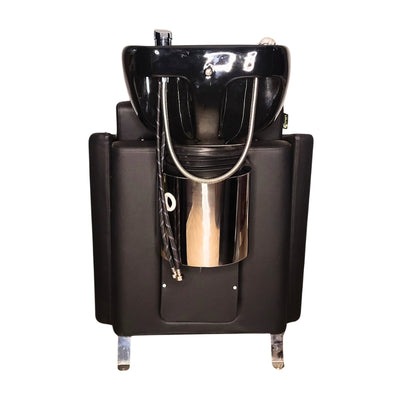 Casa Shampoo Chair (Model CS 3016)
