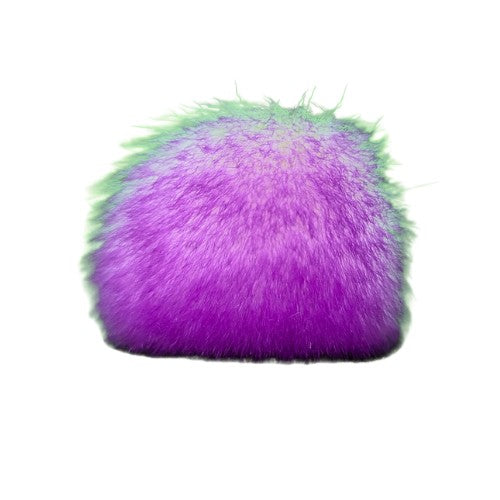MYN Nail Cleaner Brush