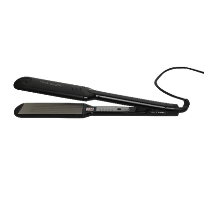 AY.TY PRO 3 IN1 CRIMPER