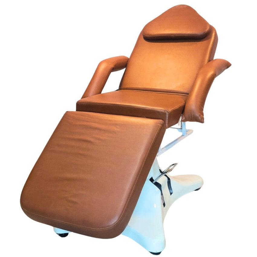 Casa Massage & Spa Bed (Model CS 5006A)