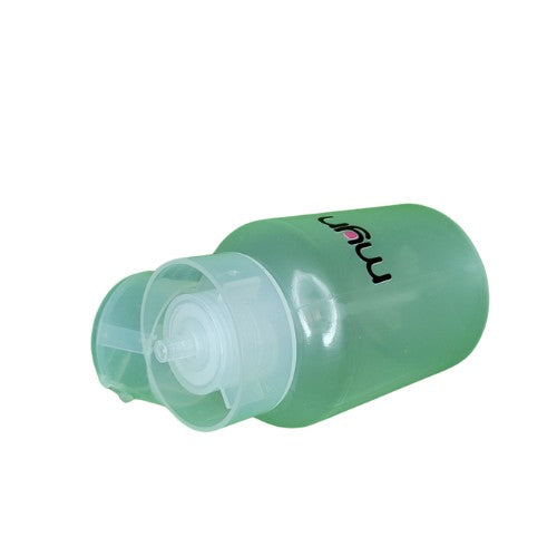 MYN Pump Bottle