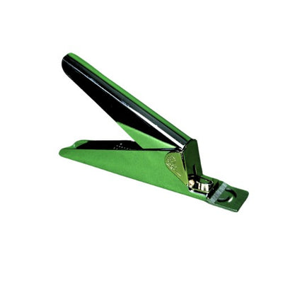 MYN Tip Cutter