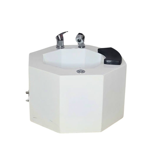 Casa Manicure-Pedicure Series (Model CS 4026)