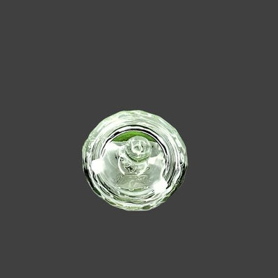 MYN Crystal Cup
