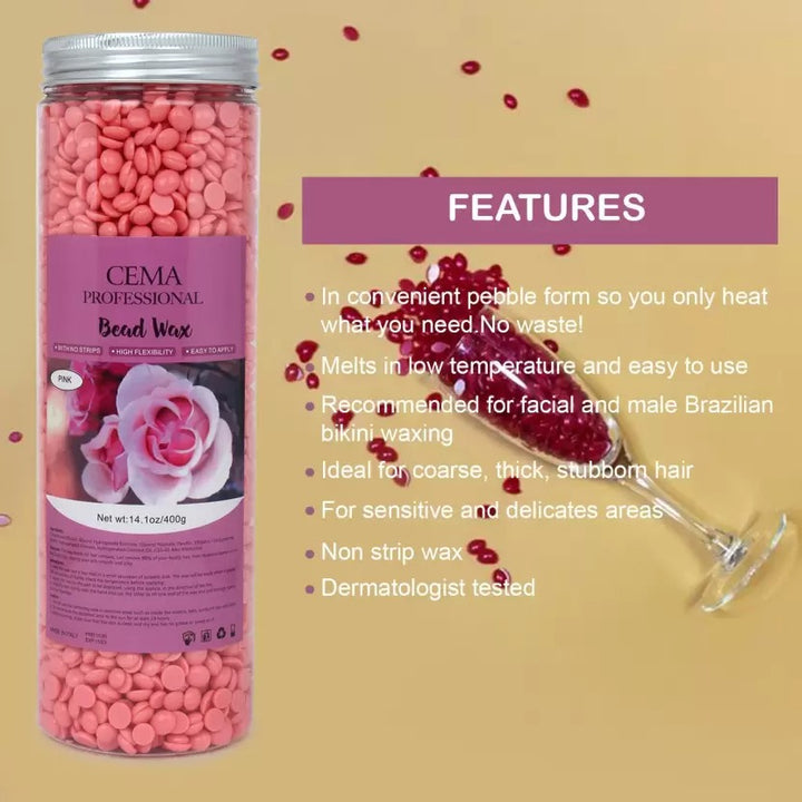 WAX ADDICT Mare Stellarum 100㎖ WAX ADDICT Mare Stellarum 100㎖ WAX ADDICT ワックスアディクト WAX