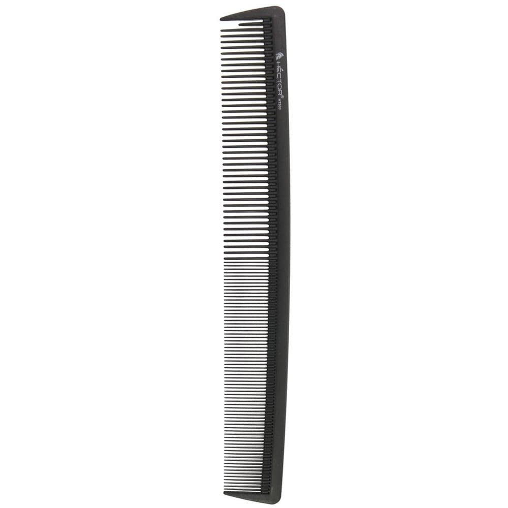 Hector Professional Hair Styling Comb