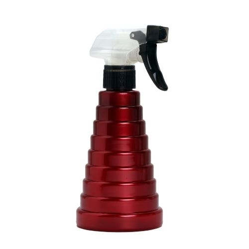 Tweex TW 109 Adjustable Spray Bottle - Multipurpose Fine Mist Trigger Sprayer