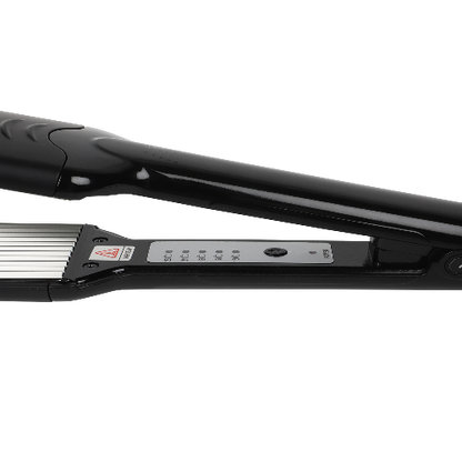 AY.TY PRO 3 IN1 CRIMPER