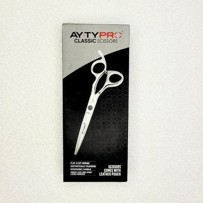 Ayty Pro Classic Scissor 5.5