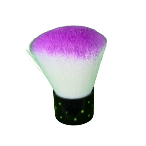 MYN Nail Cleaner Brush
