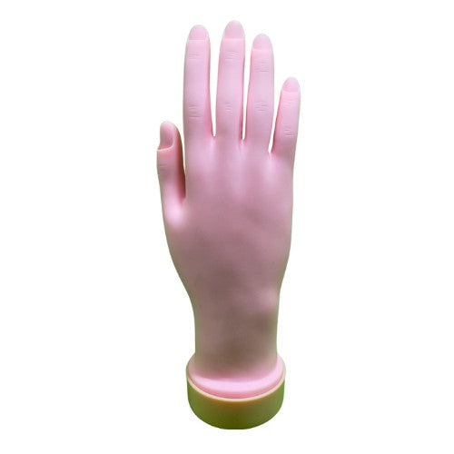 MYN Hand Dummy