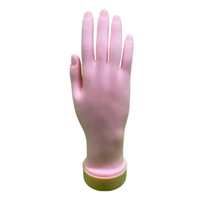 MYN Hand Dummy