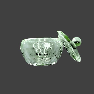 MYN Crystal Cup